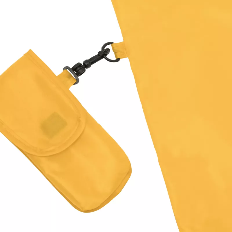 Torba na zakupy - żółty (56-0820506)