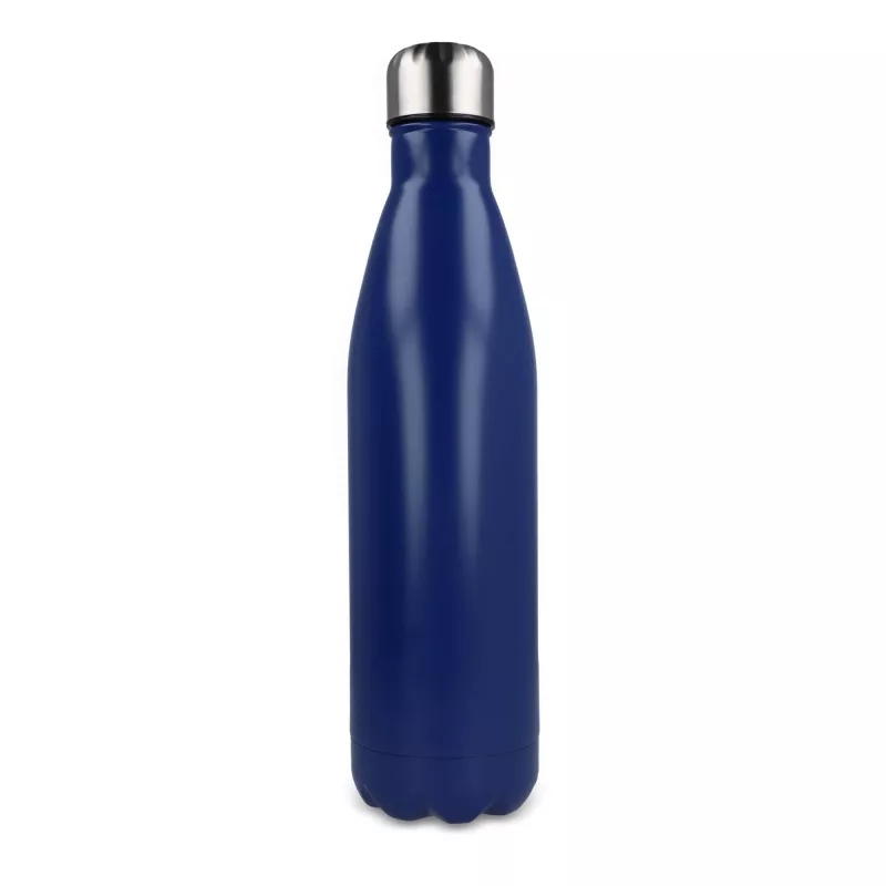 R-Swing 750ml - ciemnoniebieski (LT98809-N0010)