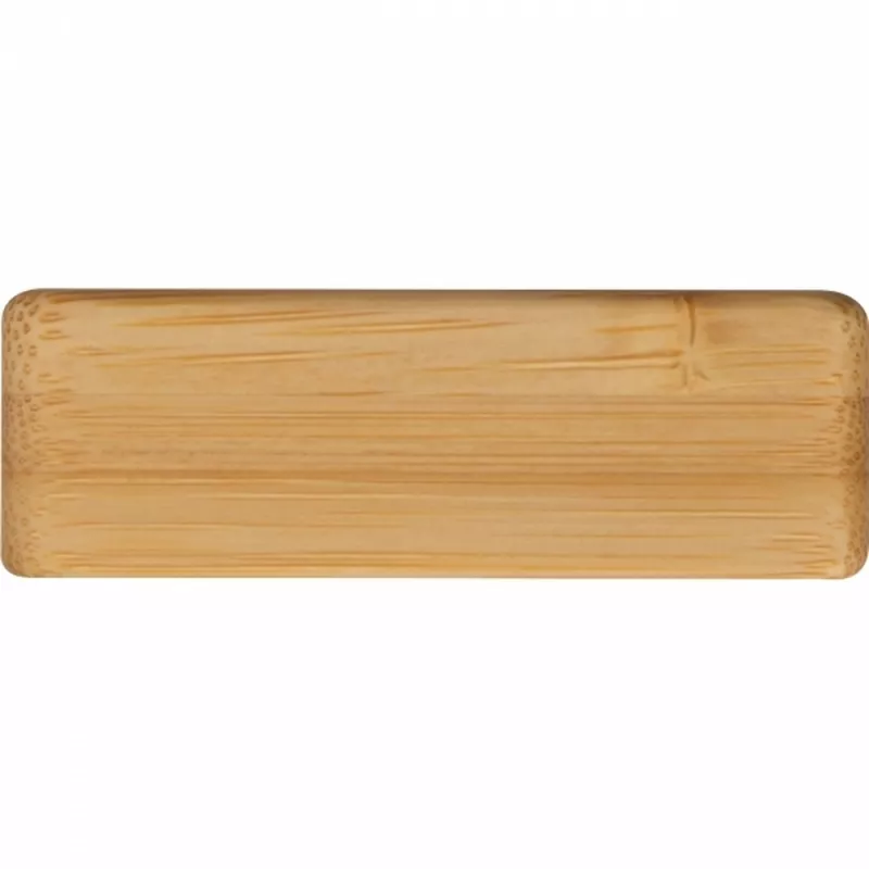 Stojak na telefon SAN SEBASTIAN - beżowy (269513)