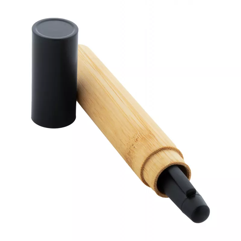 Baduru długopis - czarny (AP808110-10)