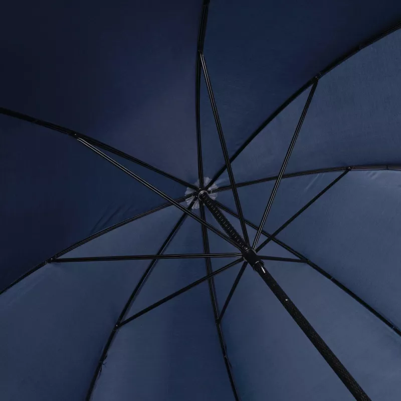 Parasol bez automatu - granatowy (56-0104040)