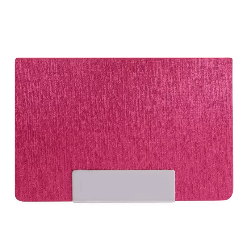 Wizytownik - magenta (56-1103150)