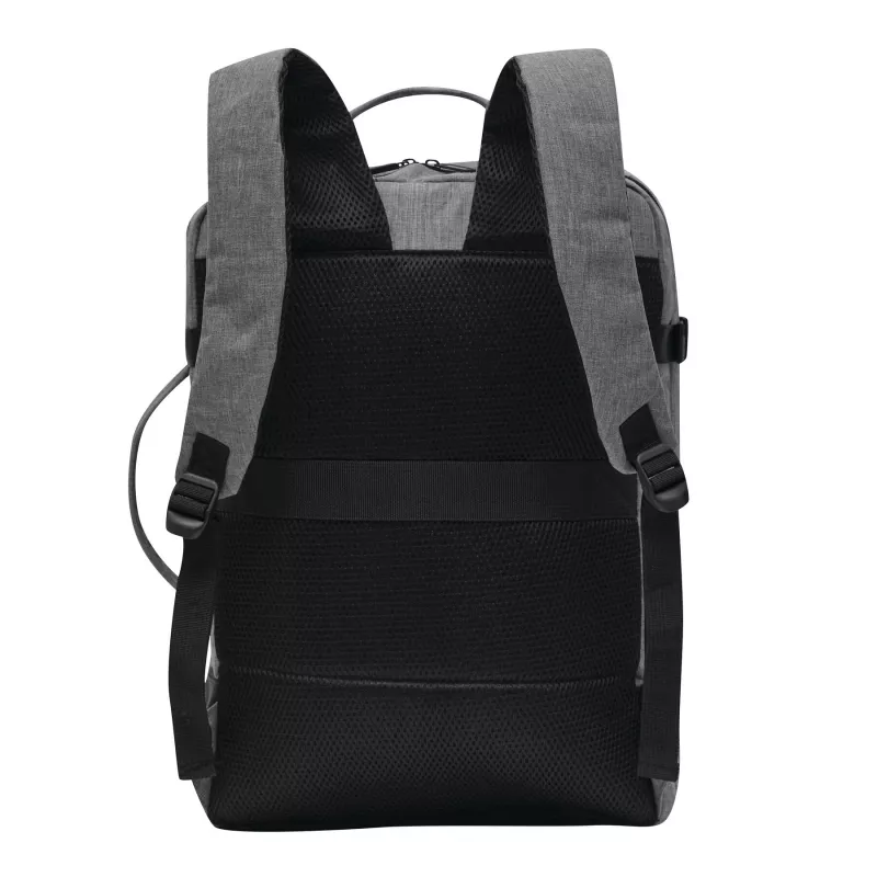 Plecak - jasnoszary (56-0819690)