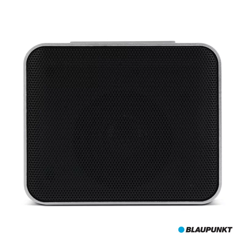 BLP3140 | Blaupunkt Outdoor 5W Speaker - szary (LT47702-N0061)