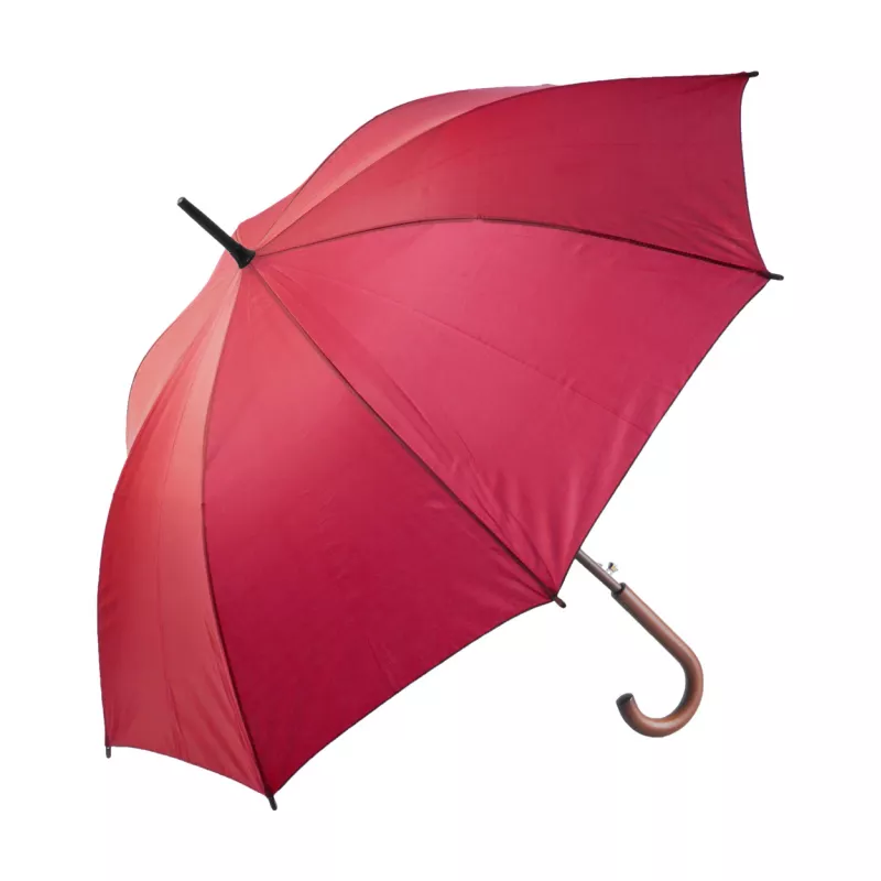 Henderson parasol automatyczny - czerwony (AP800727-05)