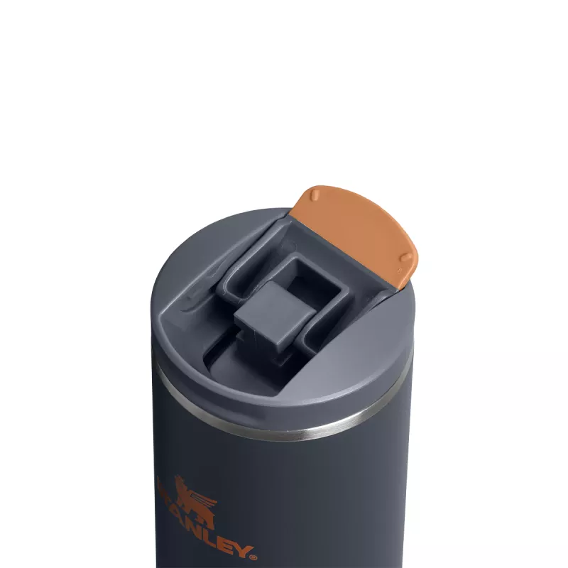 Kubek termicznyThe Transit Fliptop Mug 0.47L - Twilight (1013062015)