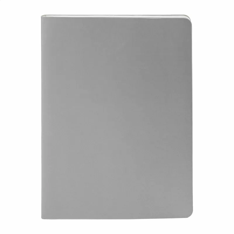 Krappuk blok RPU - srebrny (AP800864-21)