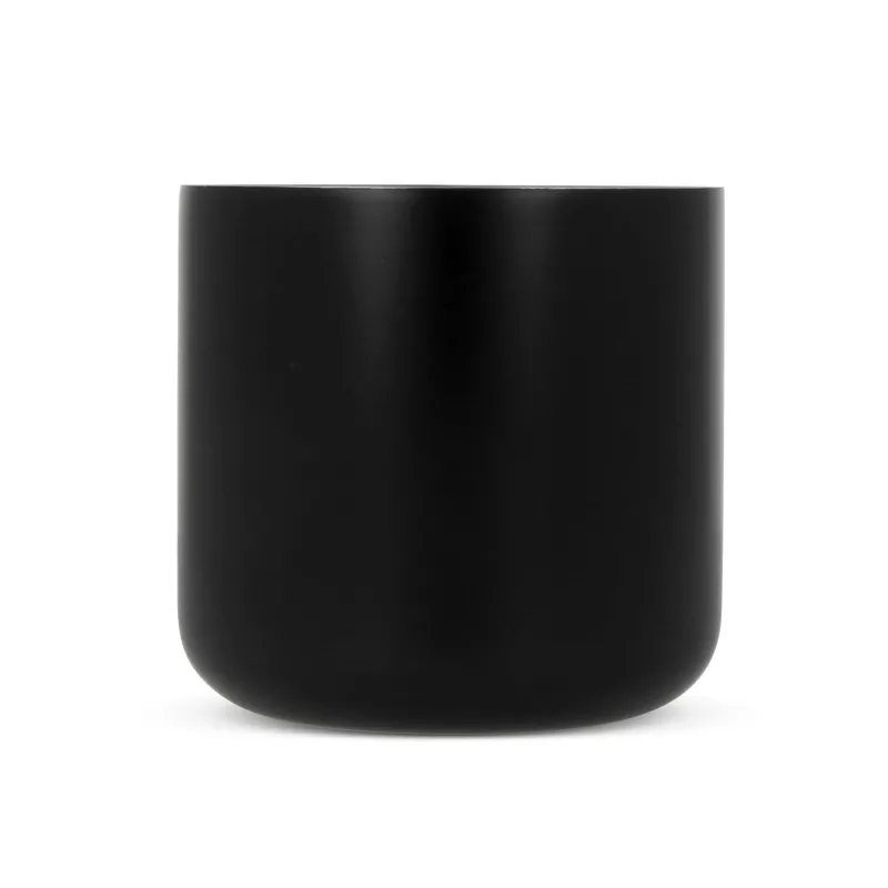 T-ceramic kubek termiczny Thames 330ml - czarny (LT98722-N0002)