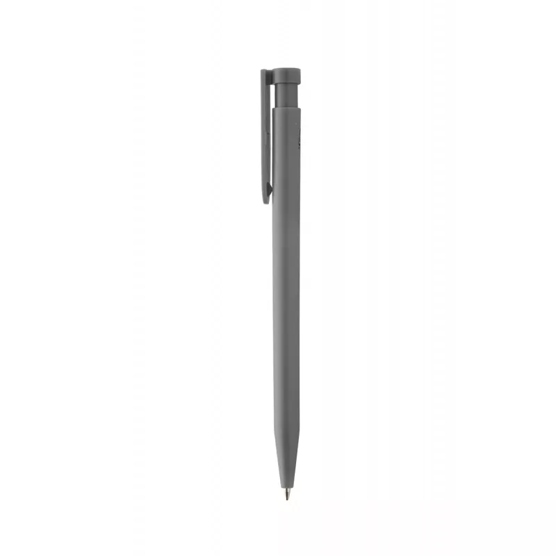 Raguar długopis RABS - szary (AP808089-77)