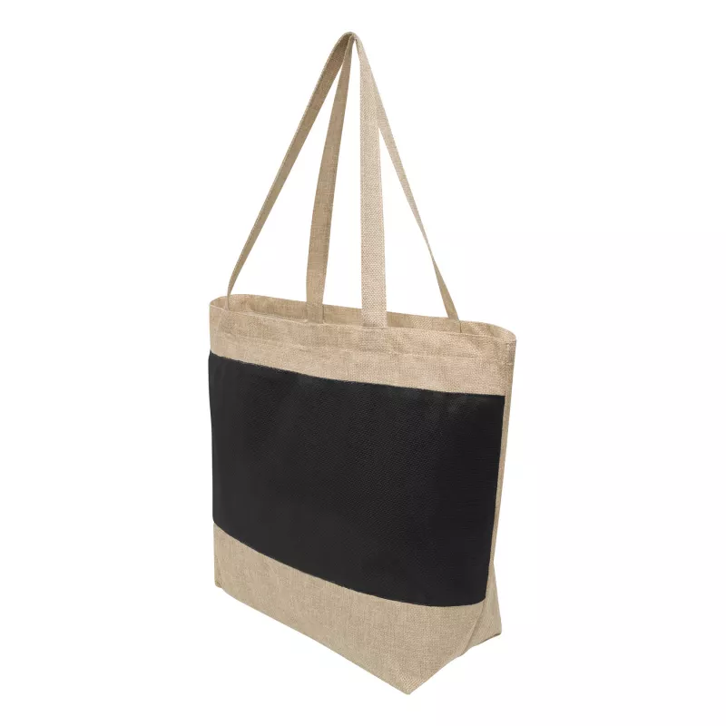 Torba - czarny (56-0808200)