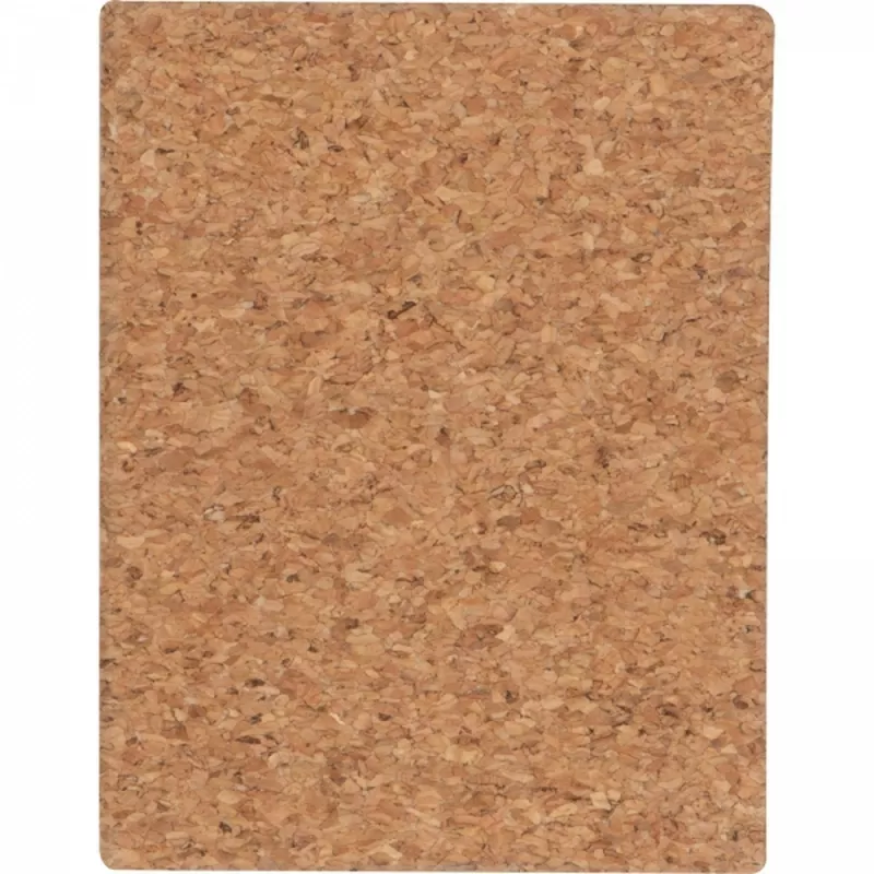 Karteczki do markowania LORETTA - beżowy (2135413)