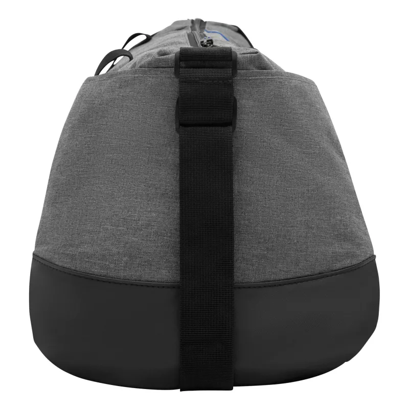 Torba sportowa - czarny (56-0808567)