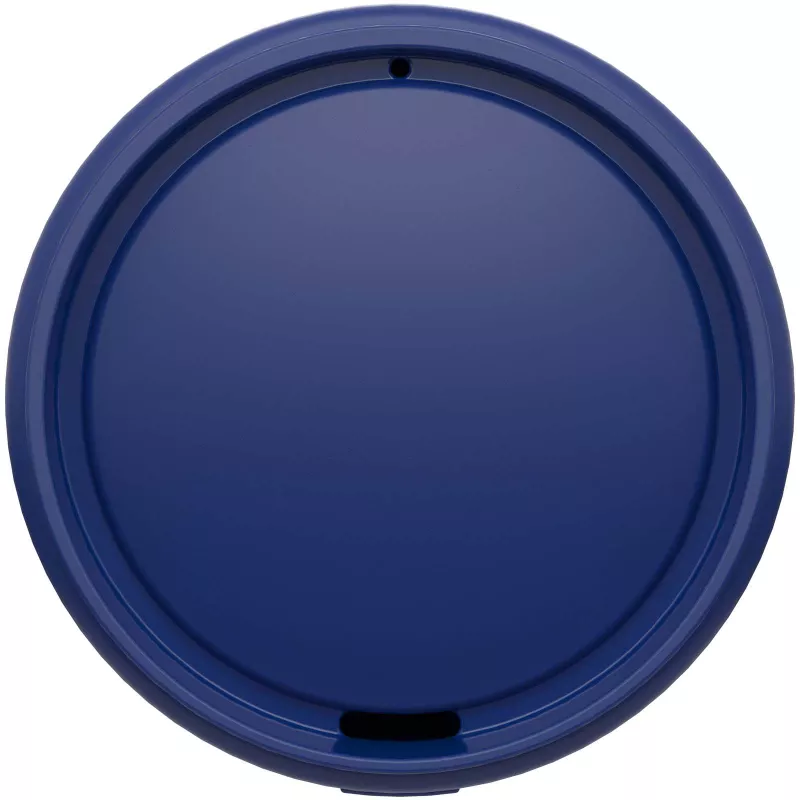 Alto kubek o pojemności 350 ml - Niebieski (21074652)