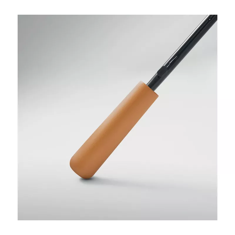 Parasol automatyczny 27" tęczowy BOWBRELLA - Wielokolorowy (MO6540-99)
