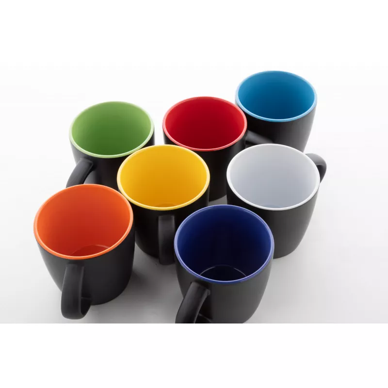 Matara Nera kubek - jasnoniebieski (AP800598-06V)