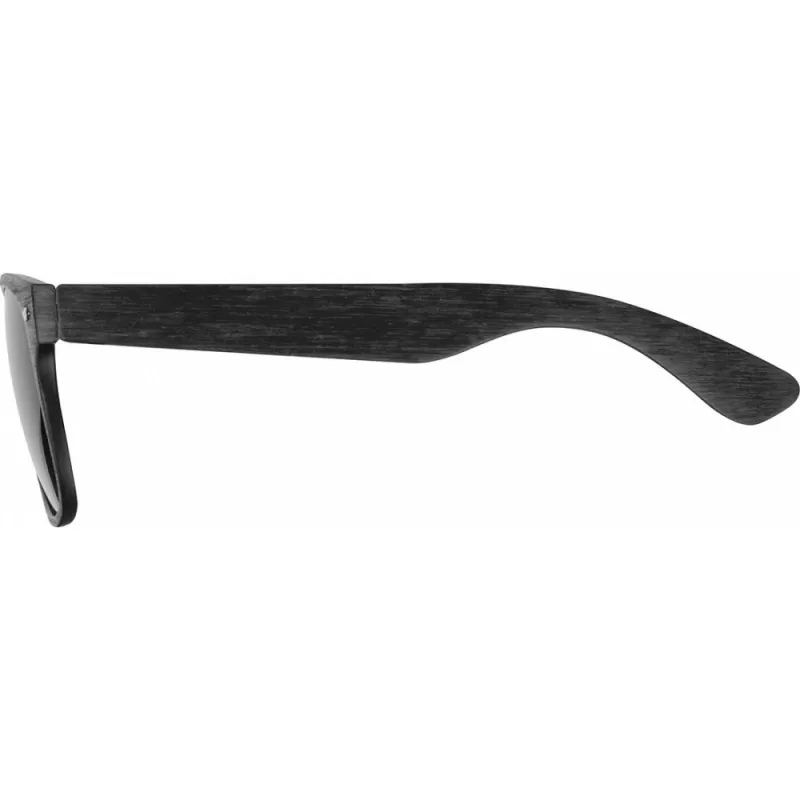 Okulary przeciwsłoneczne - szary (5367407)