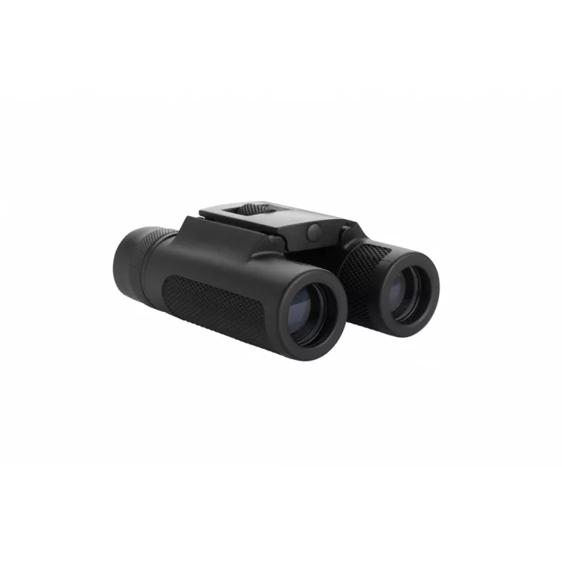 Lornetka TRIVOR Schwarzwolf - czarny (F4801600AJ303)