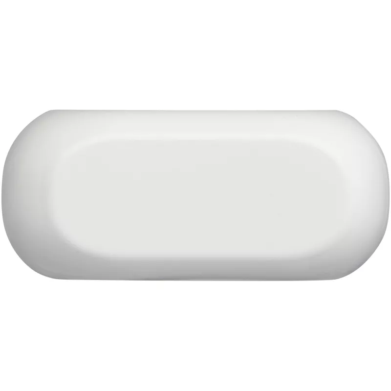 Braavos Mini słuchawki douszne TWS - Tech blue (12425352)