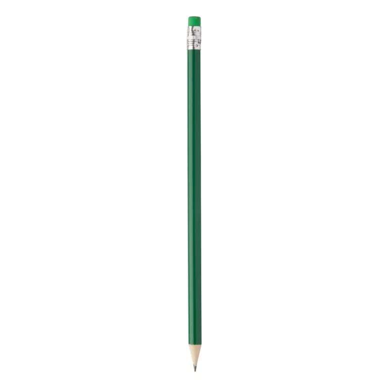 Melart ołówek - zielony (AP781755-07)