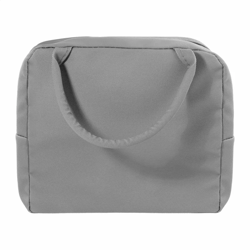 Karasuk torba termiczna RPU - popielaty (AP800247-77)