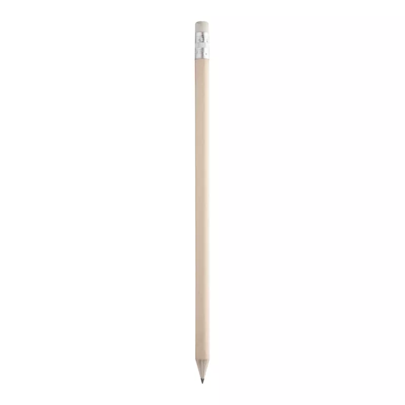 Godiva ołówek - beżowy (AP761194-00)
