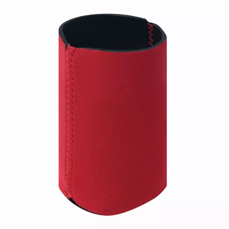 Nakładka chłodząca - czerwony (56-0404919)