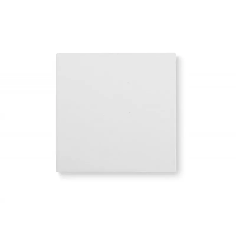 Słuchawki bezprzewodowe SENSIFY - biały (09179-01)