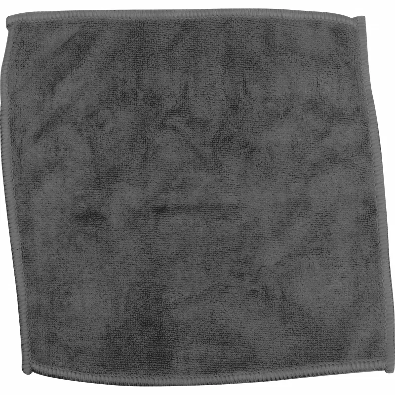Ręcznik FLAVIO - ciemnoszary (9546777)