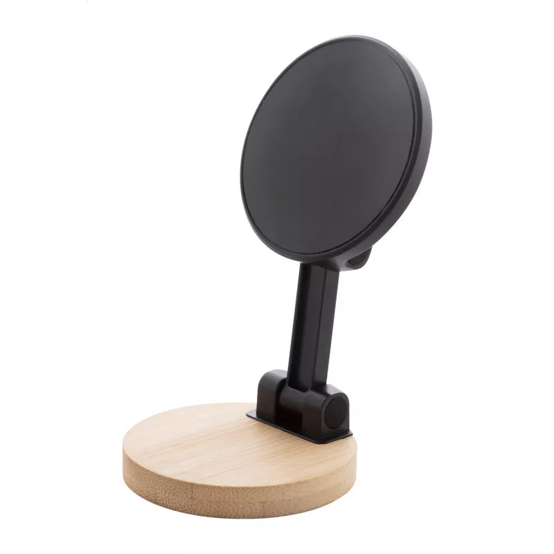 Magba magnetyczny uchwyt na telefon - czarny (AP864079-10)