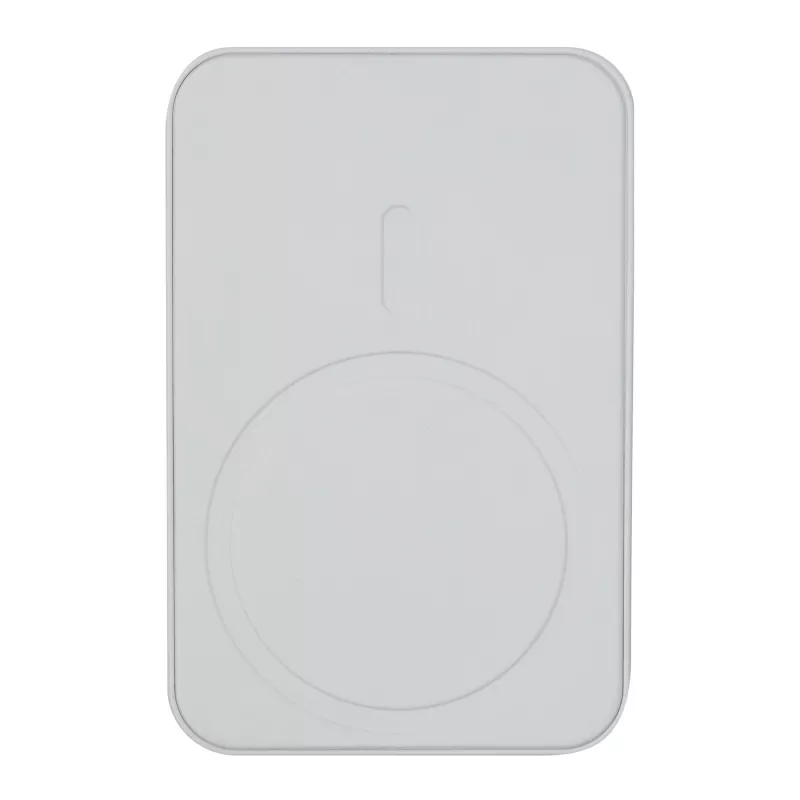 Powerbank - biały (56-1107391)