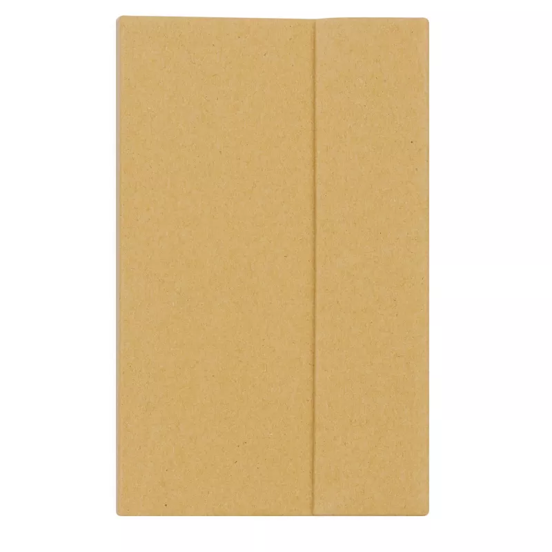 Notes - naturalny (56-1103239)