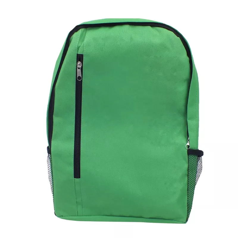 Plecak | Finnick - zielony (V9860-06)