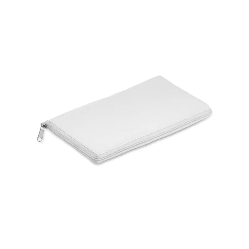 Torba chłodząca składana 13 l PLICOOL - Bialy (MO7214-06)