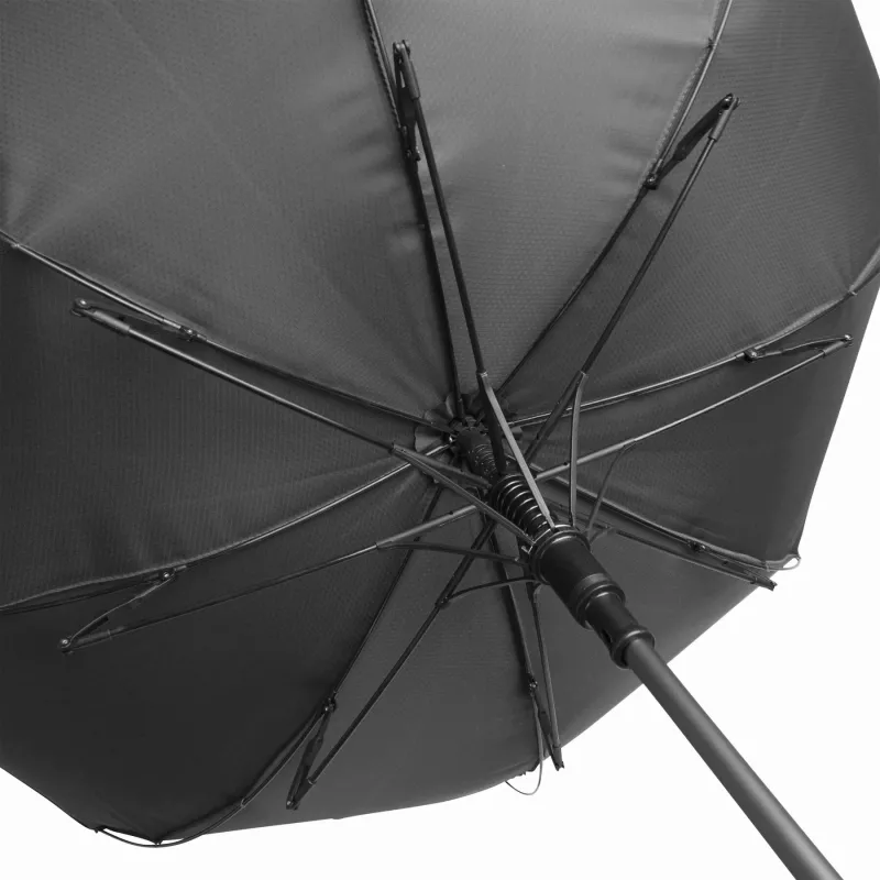 Automatyczny parasol - szary (56-0103344)