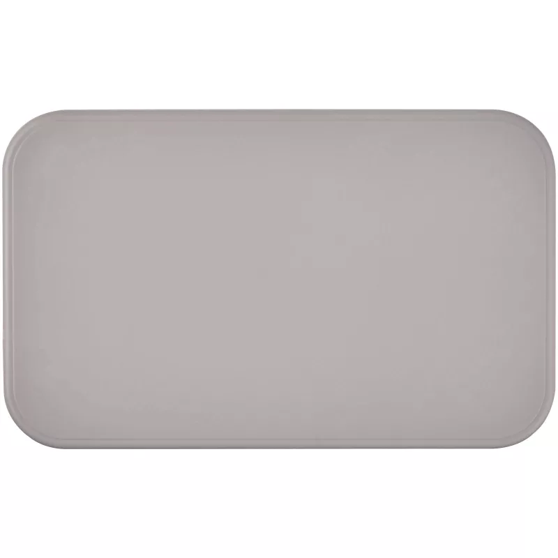 MIYO Renew dwuczęściowy lunchbox - Brak koloru (21018282)