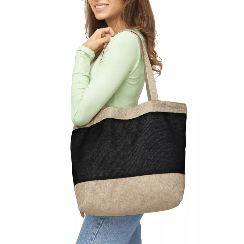 Torba - czarny (56-0808200)