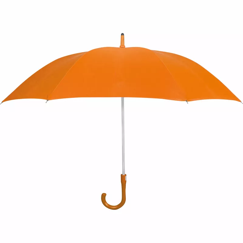 Parasol automatyczny ⌀105 cm - navy (4526410)