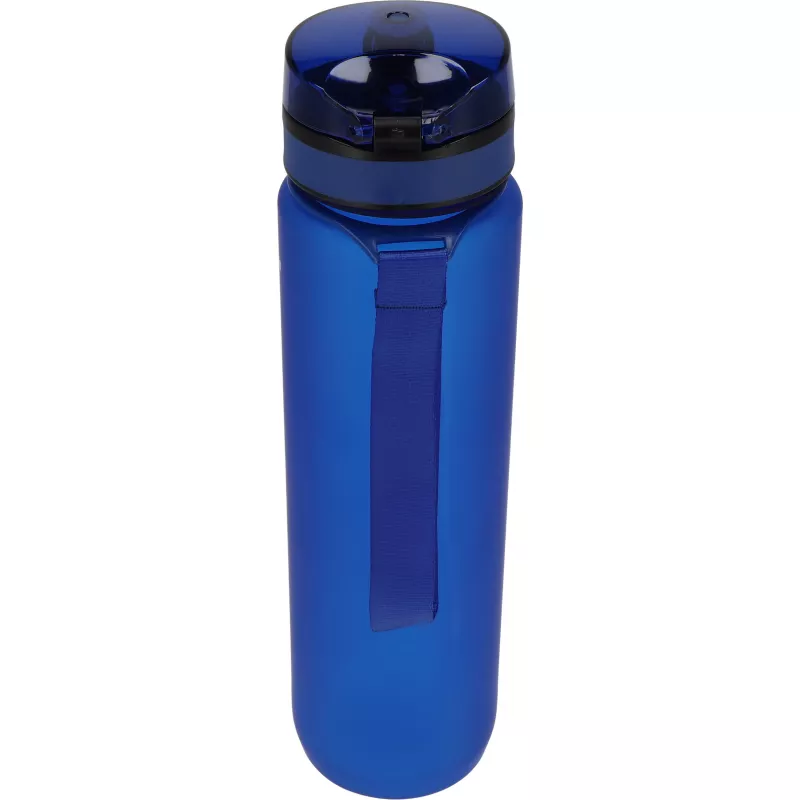 Butelka z tritanu 1000 ml ALDO - niebieski (8358304)