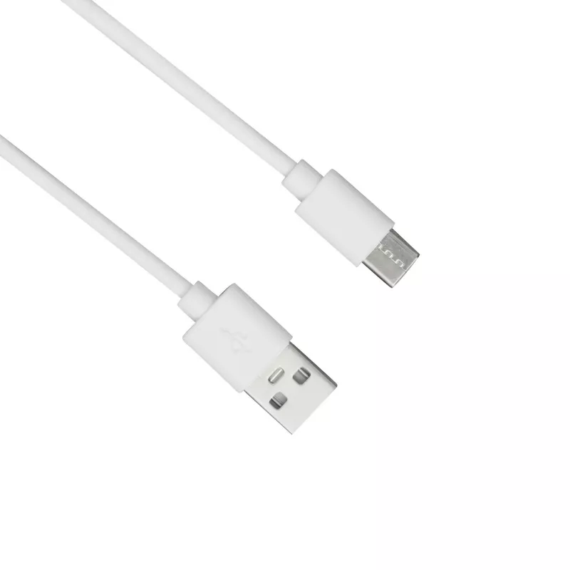 Powerbank - czarny (56-1107299)