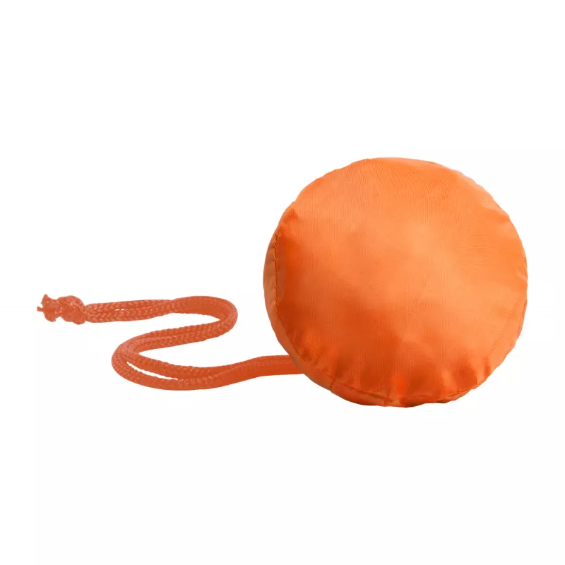 Dayfan torba - pomarańcz (AP721147-03)