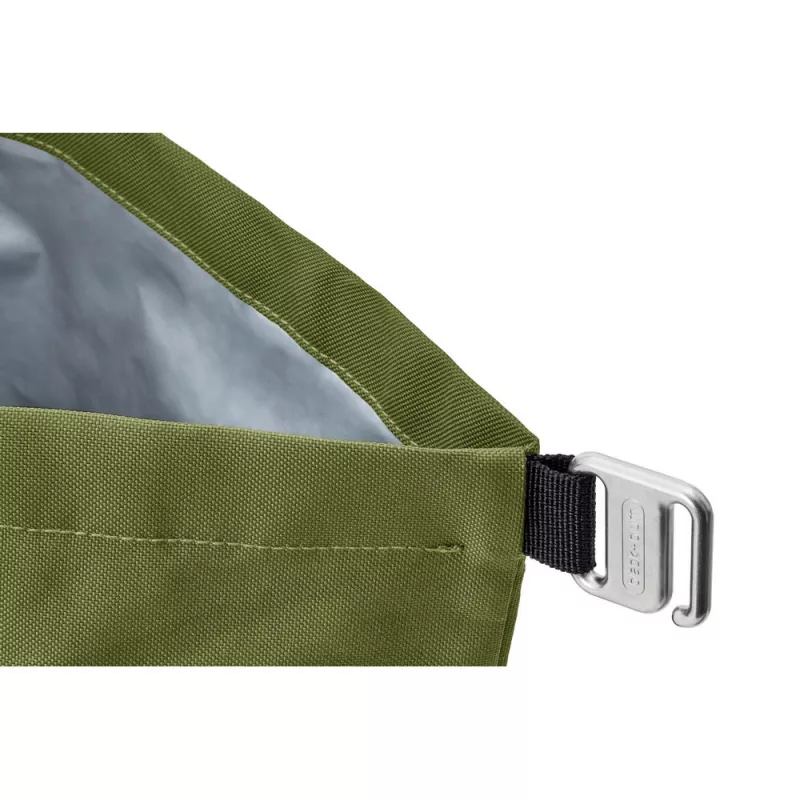 Torba termoizloacyjna Black+Blum - moss (P439.1834)