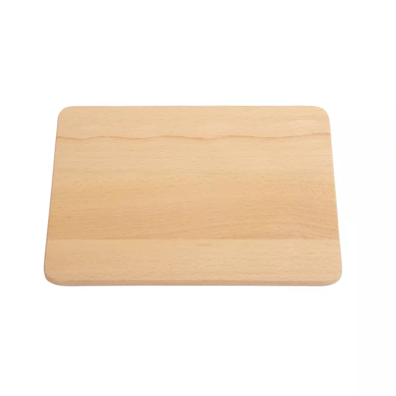 Deska do krojenia WOODEN EDGE - drewniany (56-0308300)