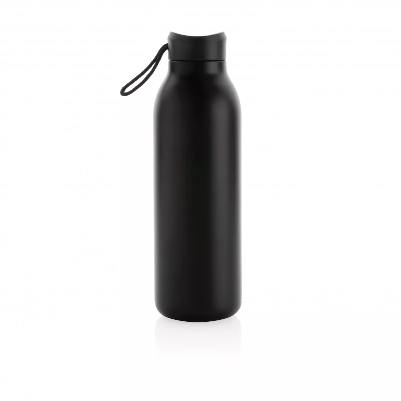 Butelka termiczna 500 ml Avira Avior - czarny (P438.001)