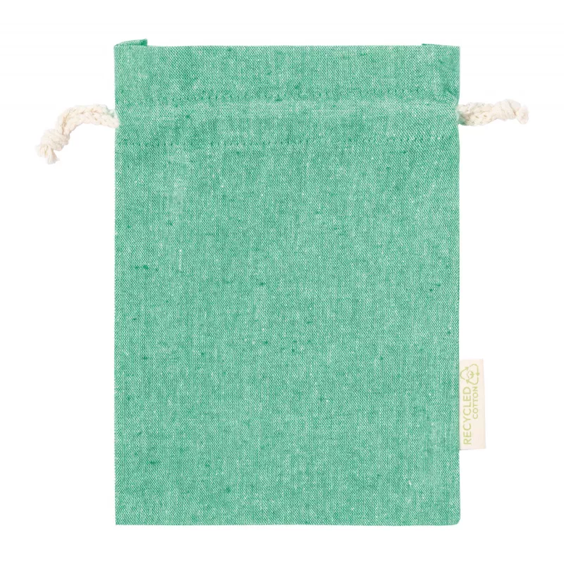 Karzak torba produktowa - zielony (AP722222-07)