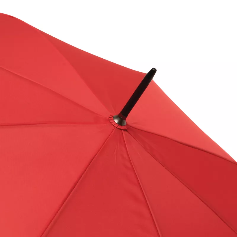 Automatyczny parasol - czerwony (56-0103523)