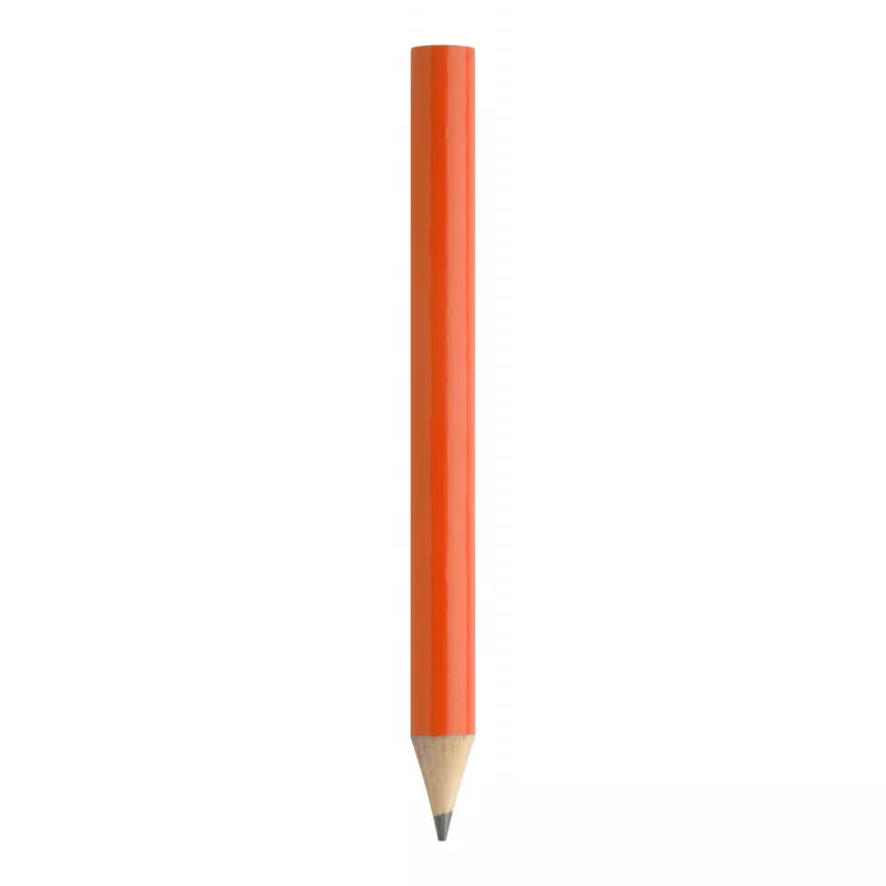 Mercia mini ołówek - pomarańcz (AP808098-03)