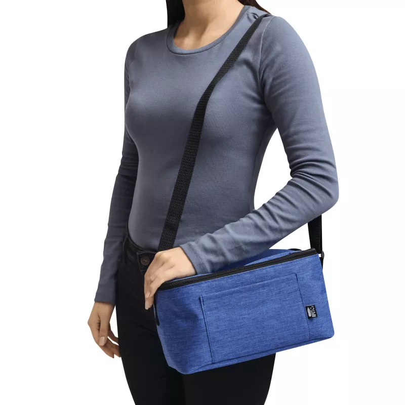 Torba termoizolacyjna - niebieski (56-0801193)