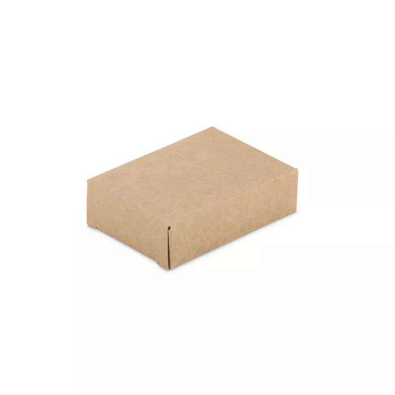 Magnetyczny kabel do ładowania ALEKSA - srebrny (09184-14)