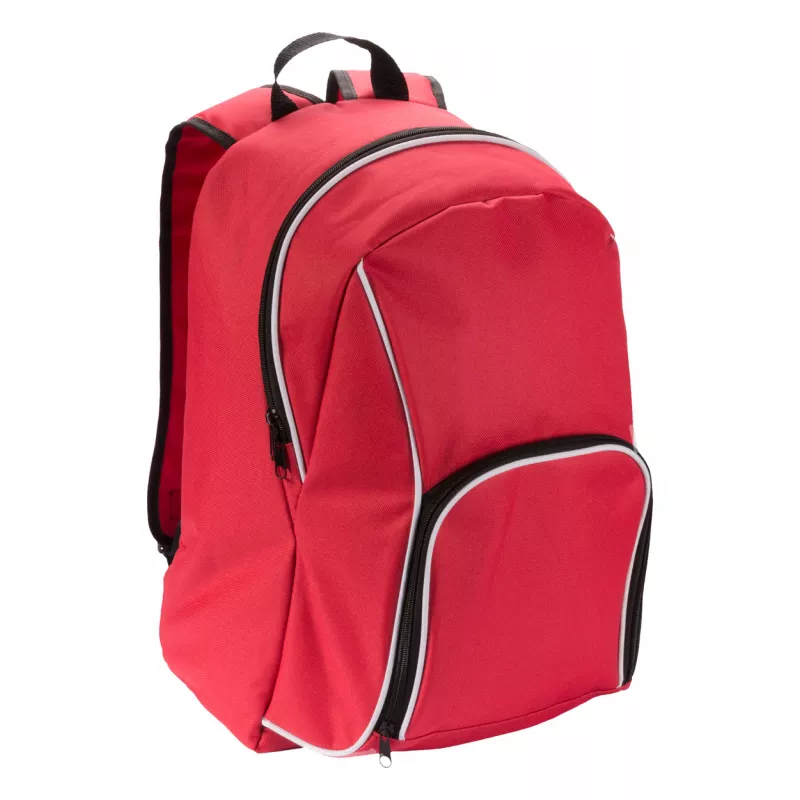 Yondix plecak - czerwony (AP741567-05)