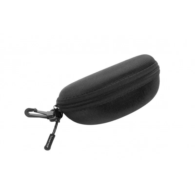 Okulary przeciwsłoneczne polaryzacyjne UV400 BAWRON Schwarzwolf - biały (F1504900AJ306)